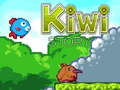 Игри Kiwi story