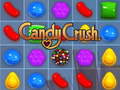Игри Candy crush 