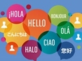 Игри World Of Languages
