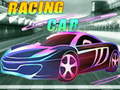 Игри Racing Car 