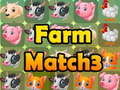 Игри Farm Match3
