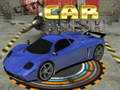 Игри City Car Rush 