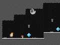 Игри Treasure Hunter