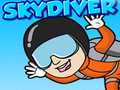 Игри Skydiver