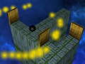 Игри Castello infinito