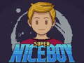 Игри Super Nice boy