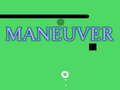 Игри MANEUVER