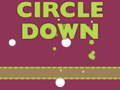 Игри Circle Down