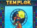 Игри Templok