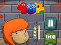 Игри 100 the game