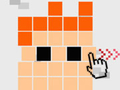 Игри DD Pixel Slide