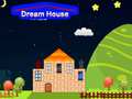 Игри Dream House