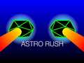 Игри Astro Rush