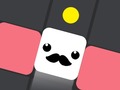 Игри Slide Dodge and Collect