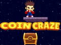 Игри Coin Craze
