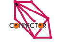 Игри Connector
