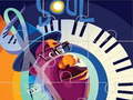 Игри Soul Jigsaw 