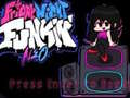 Игри Friday Night Funkin Neo