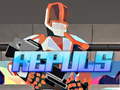 Игри Repuls