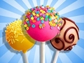 Игри Chef Twins Summer Dessert Cooking