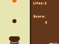 Игри Ball Slide