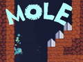 Игри MOLE