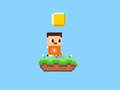 Игри Astronaut Steve