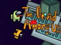 Игри The dead among us