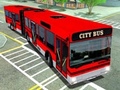 Игри Modern Bus Simulator