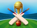 Игри Cricket Champions Cup