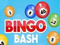 Игри Bingo Bash