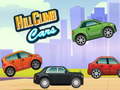 Игри Hill Climb Cars 
