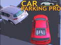 Игри Car Parking Pro