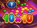 Игри 10x10 Arabic