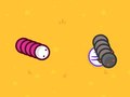 Игри Number Worms