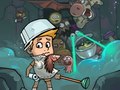 Игри Wacky Dungeons