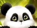 Игри Panda Slide