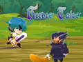 Игри Heroes tales