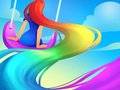 Игри Hair Challenge Online