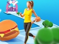 Игри Body Race