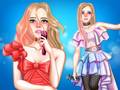 Игри K-Pop Adventure