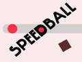 Игри Speed Ball