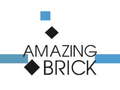 Игри Amazing Brick