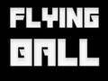 Игри Flying Ball