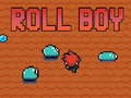 Игри Roll Boy