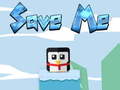 Игри Save Me 