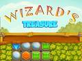 Игри Wizard's Treasure