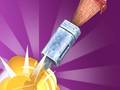 Игри Gunner Runner