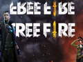 Игри  Free Fire