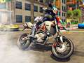 Игри Real Bike Race